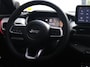 Jeep Avenger 1.2T 136 PK 4xe Overland | Infotainment | Winter | Convenience