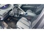 Peugeot 3008 1.6 HYbrid 225 Blue Lease Allure