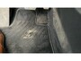 Peugeot 3008 1.6 HYbrid 225 Blue Lease Allure