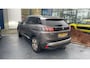Peugeot 3008 1.6 HYbrid 225 Blue Lease Allure