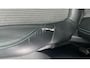 Peugeot 3008 1.6 HYbrid 225 Blue Lease Allure