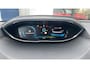 Peugeot 3008 1.6 HYbrid 225 Blue Lease Allure