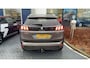 Peugeot 3008 1.6 HYbrid 225 Blue Lease Allure