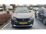 Peugeot 3008 1.6 HYbrid 225 Blue Lease Allure
