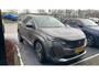 Peugeot 3008 1.6 HYbrid 225 Blue Lease Allure