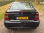Opel Astra Coupé 1.8-16V|Airco|apk