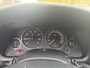 Opel Astra Coupé 1.8-16V|Airco|apk