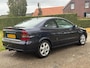 Opel Astra Coupé 1.8-16V|Airco|apk