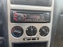 Opel Astra Coupé 1.8-16V|Airco|apk