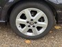 Opel Astra Coupé 1.8-16V|Airco|apk