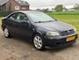 Opel Astra Coupé 1.8-16V|Airco|apk