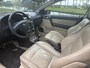 Opel Astra Coupé 1.8-16V|Airco|apk
