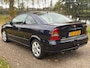 Opel Astra Coupé 1.8-16V|Airco|apk