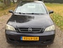 Opel Astra Coupé 1.8-16V|Airco|apk