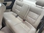 Opel Astra Coupé 1.8-16V|Airco|apk