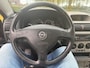 Opel Astra Coupé 1.8-16V|Airco|apk