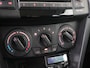 Suzuki Swift 1.2 Comfort EASSS | Stoelverwarming |