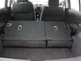 Suzuki Swift 1.2 Comfort EASSS | Stoelverwarming |