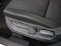 Suzuki Swift 1.2 Comfort EASSS | Stoelverwarming |