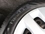Suzuki Swift 1.2 Comfort EASSS | Stoelverwarming |