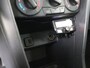 Suzuki Swift 1.2 Comfort EASSS | Stoelverwarming |