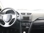 Suzuki Swift 1.2 Comfort EASSS | Stoelverwarming |