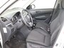 Suzuki Swift 1.2 Comfort EASSS | Stoelverwarming |