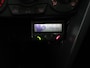 Suzuki Swift 1.2 Comfort EASSS | Stoelverwarming |