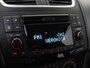 Suzuki Swift 1.2 Comfort EASSS | Stoelverwarming |