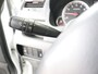 Suzuki Swift 1.2 Comfort EASSS | Stoelverwarming |