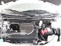 Suzuki Swift 1.2 Comfort EASSS | Stoelverwarming |