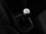 Suzuki Swift 1.2 Comfort EASSS | Stoelverwarming |