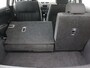 Suzuki Swift 1.2 Comfort EASSS | Stoelverwarming |