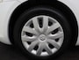 Suzuki Swift 1.2 Comfort EASSS | Stoelverwarming |