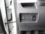 Suzuki Swift 1.2 Comfort EASSS | Stoelverwarming |