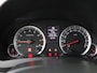 Suzuki Swift 1.2 Comfort EASSS | Stoelverwarming |