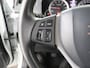 Suzuki Swift 1.2 Comfort EASSS | Stoelverwarming |