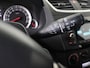 Suzuki Swift 1.2 Comfort EASSS | Stoelverwarming |