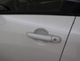 Suzuki Swift 1.2 Comfort EASSS | Stoelverwarming |