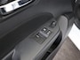 Suzuki Swift 1.2 Comfort EASSS | Stoelverwarming |