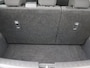 Suzuki Swift 1.2 Comfort EASSS | Stoelverwarming |