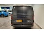 Ford Transit Custom 320 2.0 TDCI L2H1 Limited Ford Transit Custom 320 2.0 TDCI L2H1 Trail
