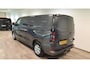 Ford Transit Custom 320 2.0 TDCI L2H1 Limited Ford Transit Custom 320 2.0 TDCI L2H1 Trail
