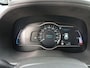 Hyundai Kona Electric EV Premium 64 kWh | Leder | Camera | TREKHAAK | Head-Up | Elec Stoel | Stoelverw en ventilatie |