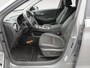Hyundai Kona Electric EV Premium 64 kWh | Leder | Camera | TREKHAAK | Head-Up | Elec Stoel | Stoelverw en ventilatie |