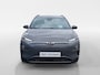 Hyundai Kona Electric EV Premium 64 kWh | Leder | Camera | TREKHAAK | Head-Up | Elec Stoel | Stoelverw en ventilatie |