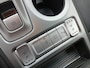 Hyundai Kona Electric EV Premium 64 kWh | Leder | Camera | TREKHAAK | Head-Up | Elec Stoel | Stoelverw en ventilatie |
