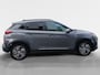 Hyundai Kona Electric EV Premium 64 kWh | Leder | Camera | TREKHAAK | Head-Up | Elec Stoel | Stoelverw en ventilatie |