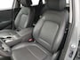 Hyundai Kona Electric EV Premium 64 kWh | Leder | Camera | TREKHAAK | Head-Up | Elec Stoel | Stoelverw en ventilatie |