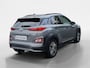 Hyundai Kona Electric EV Premium 64 kWh | Leder | Camera | TREKHAAK | Head-Up | Elec Stoel | Stoelverw en ventilatie |